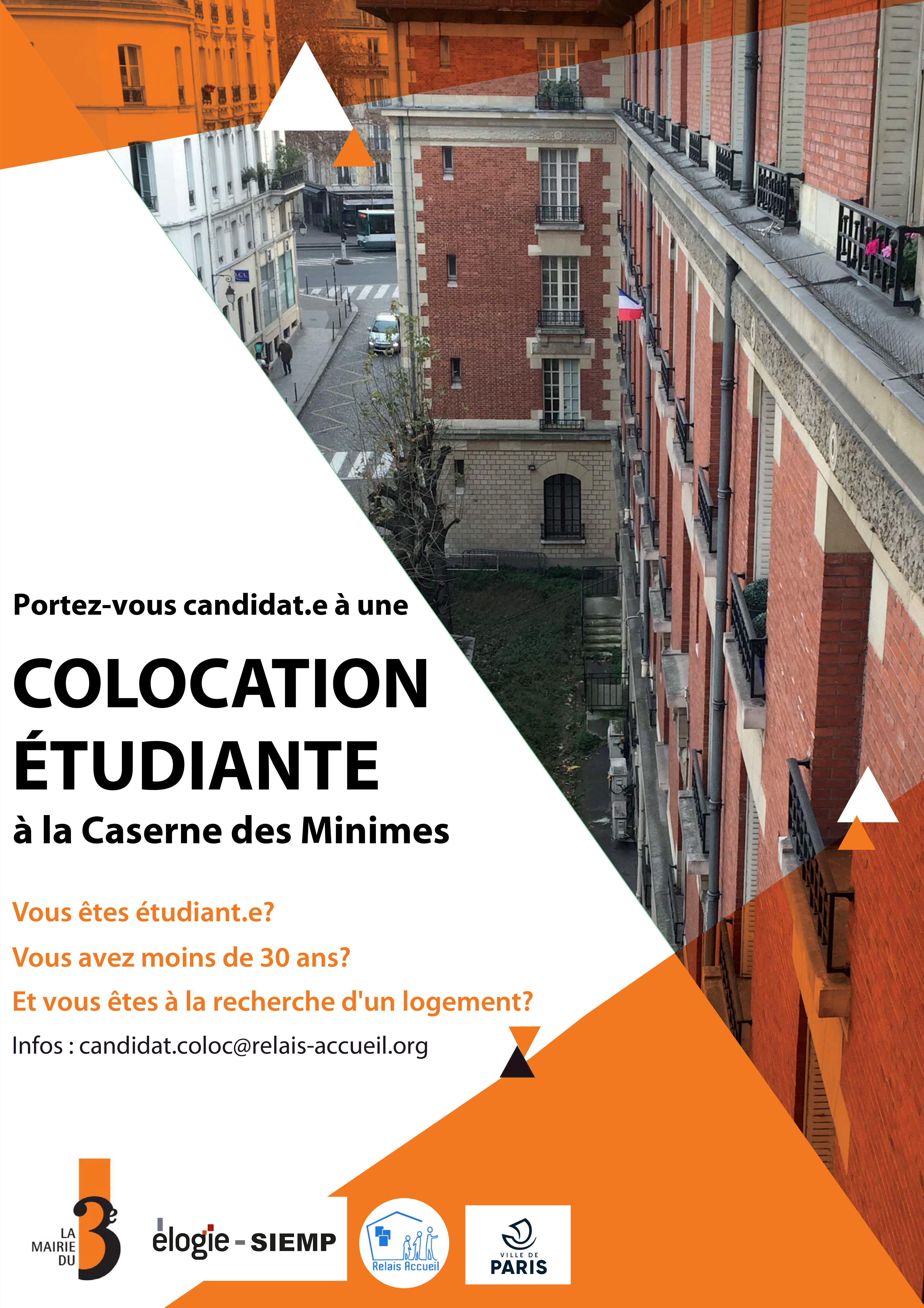 Collocation Caserne.jpg